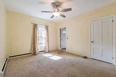 257 Allen Avenue, Portland, ME 04103 - Photo 4