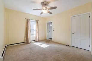 257 Allen Ave, Portland, ME 04103 - Photo 4