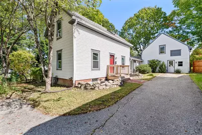 257 Allen Avenue, Portland, ME 04103 - Photo 1