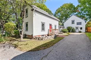 257 Allen Ave, Portland, ME 04103 - Photo 1