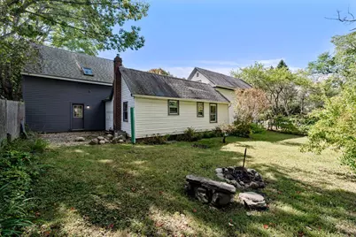 257 Allen Avenue, Portland, ME 04103 - Photo 28