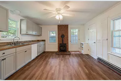 257 Allen Avenue, Portland, ME 04103 - Photo 12