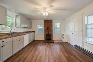 257 Allen Ave, Portland, ME 04103 - Photo 12