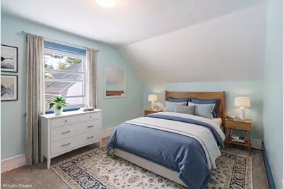 257 Allen Avenue, Portland, ME 04103 - Photo 20