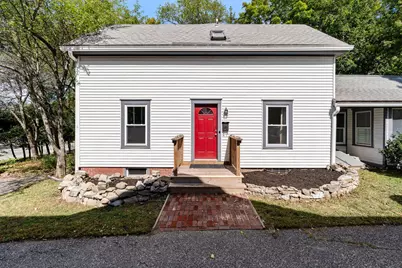 257 Allen Avenue, Portland, ME 04103 - Photo 2