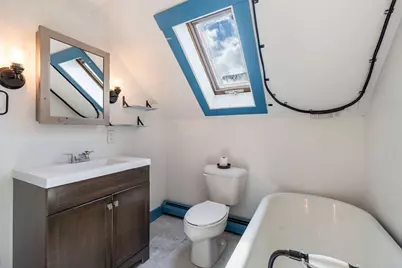 257 Allen Avenue, Portland, ME 04103 - Photo 22