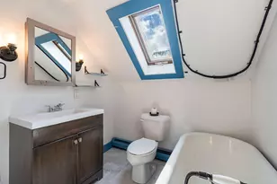 257 Allen Ave, Portland, ME 04103 - Photo 22