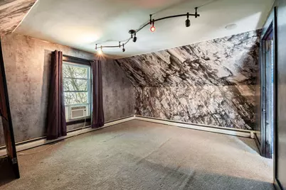 257 Allen Avenue, Portland, ME 04103 - Photo 24
