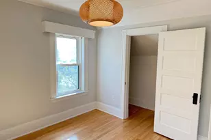 27 Dudley St, Presque Isle, ME 04769 - Photo 36