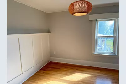 27 Dudley Street, Presque Isle, ME 04769 - Photo 32