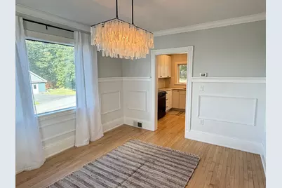 27 Dudley Street, Presque Isle, ME 04769 - Photo 18