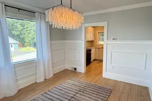 27 Dudley St, Presque Isle, ME 04769 - Photo 18
