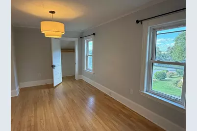 27 Dudley Street, Presque Isle, ME 04769 - Photo 28