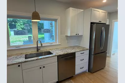 27 Dudley Street, Presque Isle, ME 04769 - Photo 10