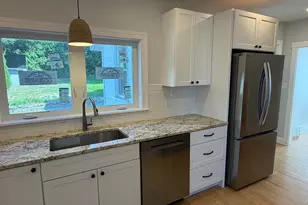 27 Dudley St, Presque Isle, ME 04769 - Photo 10