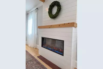 27 Dudley Street, Presque Isle, ME 04769 - Photo 14