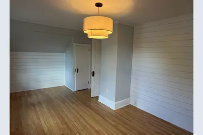 27 Dudley Street, Presque Isle, ME 04769 - Photo 26
