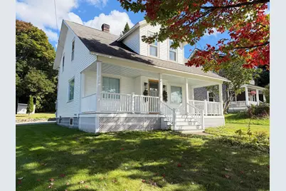 27 Dudley Street, Presque Isle, ME 04769 - Photo 1
