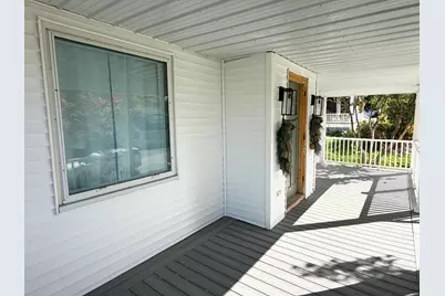 27 Dudley Street, Presque Isle, ME 04769 - Photo 8