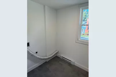 27 Dudley Street, Presque Isle, ME 04769 - Photo 22