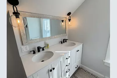27 Dudley Street, Presque Isle, ME 04769 - Photo 24