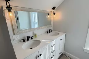 27 Dudley St, Presque Isle, ME 04769 - Photo 24