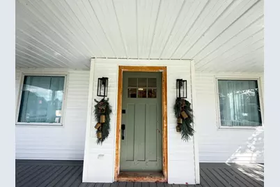 27 Dudley Street, Presque Isle, ME 04769 - Photo 6
