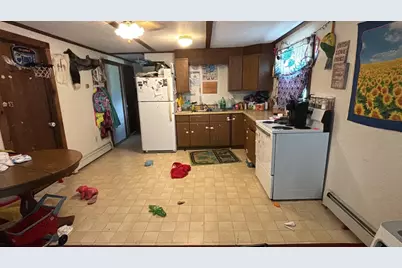50 Main Street, Patten, ME 04765 - Photo 6