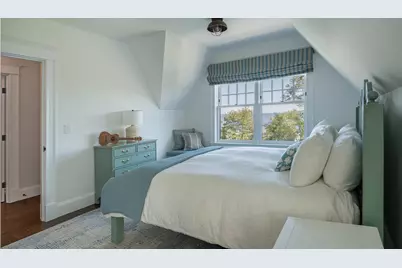 2 Seal Rock Drive, Scarborough, ME 04074 - Photo 24