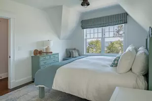2 Seal Rock Dr, Scarborough, ME 04074 - Photo 24