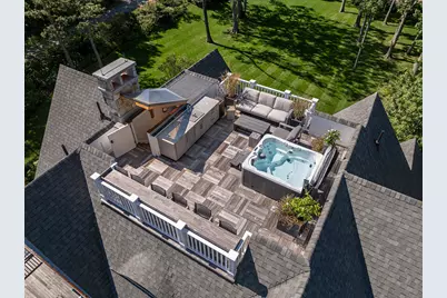 2 Seal Rock Drive, Scarborough, ME 04074 - Photo 32