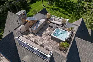 2 Seal Rock Dr, Scarborough, ME 04074 - Photo 32