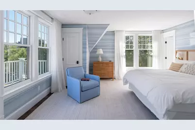 2 Seal Rock Drive, Scarborough, ME 04074 - Photo 20