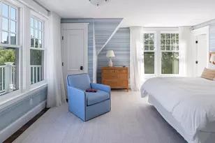 2 Seal Rock Dr, Scarborough, ME 04074 - Photo 20