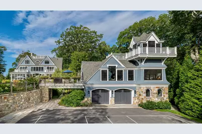 2 Seal Rock Drive, Scarborough, ME 04074 - Photo 34
