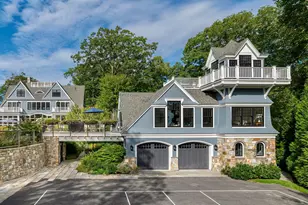 2 Seal Rock Dr, Scarborough, ME 04074 - Photo 34