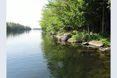 0 Quaglia Estates, Rome, ME 04963 - Photo 2