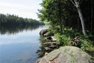 0 Quaglia Estates, Rome, ME 04963 - Photo 1