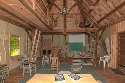 65 Corn Hill Road, Brownfield, ME 04010 - Photo 20