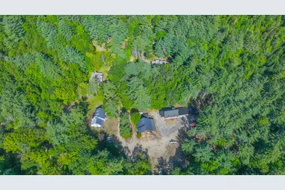 65 Corn Hill Road, Brownfield, ME 04010 - Photo 30