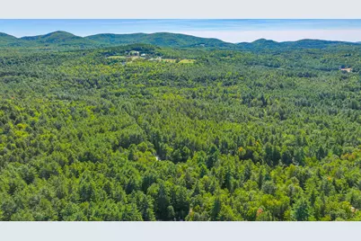 65 Corn Hill Road, Brownfield, ME 04010 - Photo 28