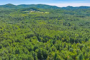 65 Corn Hl Rd, Brownfield, ME 04010 - Photo 28