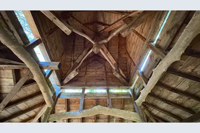 65 Corn Hill Road, Brownfield, ME 04010 - Photo 24