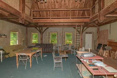 65 Corn Hill Road, Brownfield, ME 04010 - Photo 18