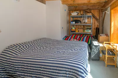 65 Corn Hill Road, Brownfield, ME 04010 - Photo 6