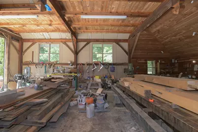 65 Corn Hill Road, Brownfield, ME 04010 - Photo 10