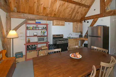 65 Corn Hill Road, Brownfield, ME 04010 - Photo 4