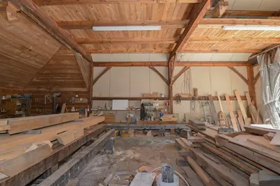 65 Corn Hill Road, Brownfield, ME 04010 - Photo 12