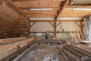 65 Corn Hl Rd, Brownfield, ME 04010 - Photo 12