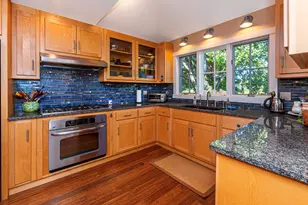 10 Francis Pound Rd, Gouldsboro, ME 04607 - Photo 16